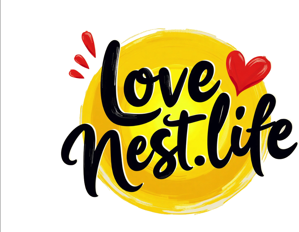 Проститутки в Норильске на love-nest.life